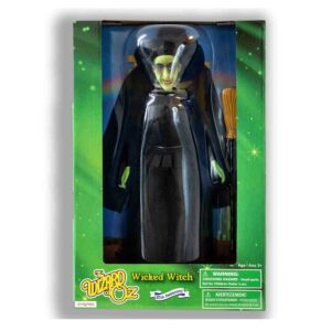 Wicked Witch