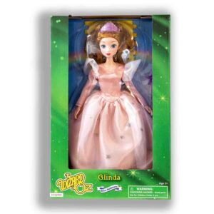 Glinda